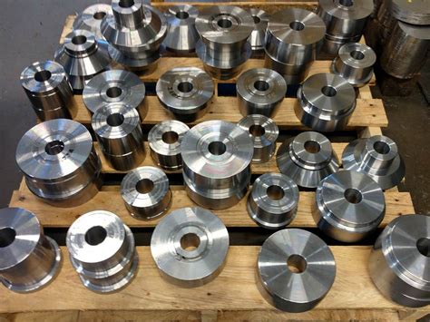 cnc machine shops minneapolis|machining services minneapolis mn.